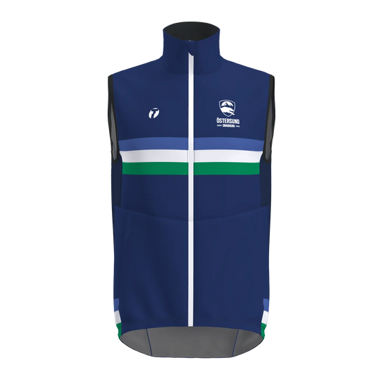 Ambition 2.0 Vest Men