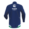 Speed Jacket Men