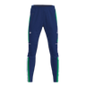 Speed Pants Men