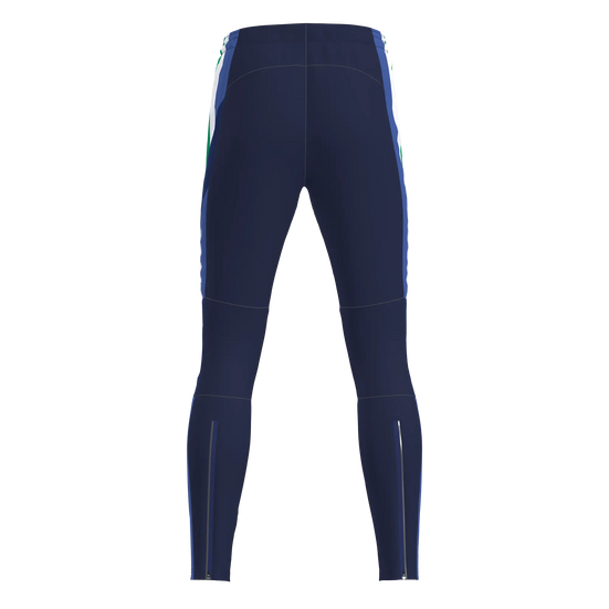 Speed Pants Men
