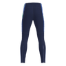 Speed Pants Women