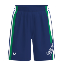 Adapt 2.0 shorts men