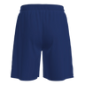 Adapt 2.0 shorts jr