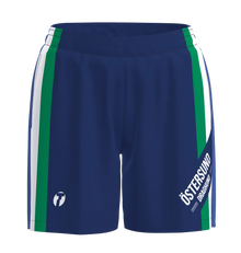 Adapt 2.0 shorts women