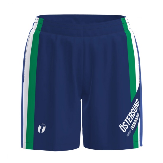 Adapt 2.0 shorts women