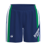 Adapt 2.0 shorts women