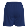 Adapt 2.0 shorts women