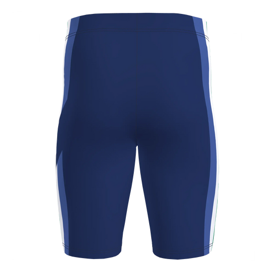 Lead Short Tights Jr