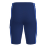Lead Short Tights Jr