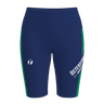 Lead Short Tights Women