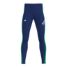 Rapid Long Tights Jr