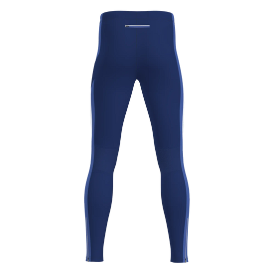 Rapid Long Tights Jr