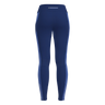 Rapid Long Tights Women