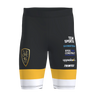 Lead Short Tights Men