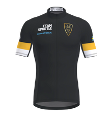 Elite 2.0 Shirt SS Men