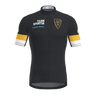 Elite 2.0 Shirt SS Men