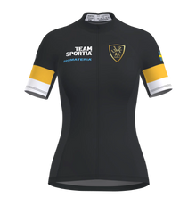 Elite 2.0 Shirt SS Women
