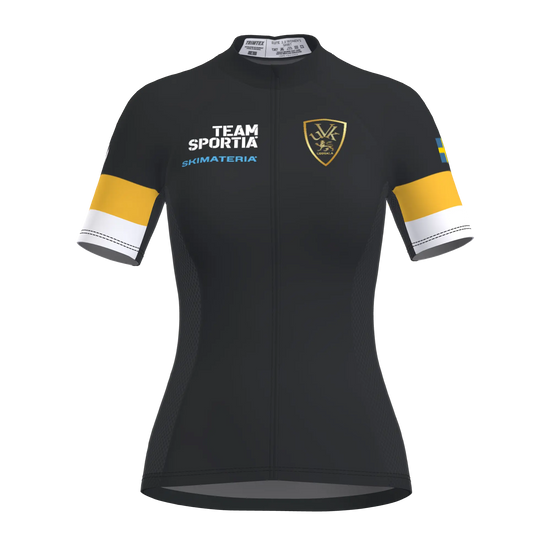 Elite 2.0 Shirt SS Women