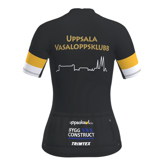 Elite 2.0 Shirt SS Women