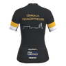 Elite 2.0 Shirt SS Women