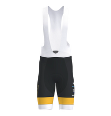 Elite Bib Shorts Men