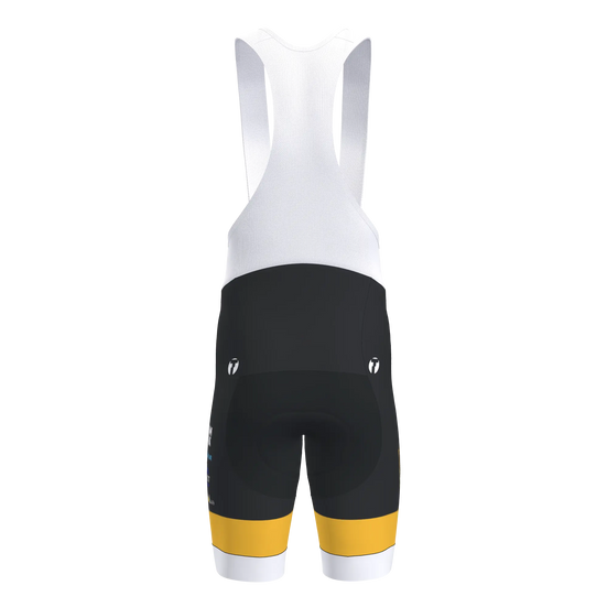 Elite Bib Shorts Women