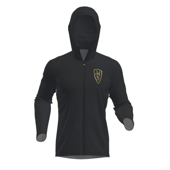 Flex 4.0 Hoodie Men