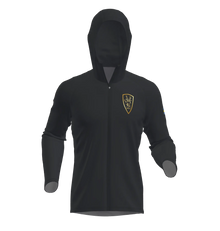 Flex 4.0 Hoodie Women