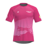 Free 2.0 T-shirt SS Men