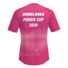 Free 2.0 T-shirt SS Men