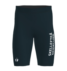Lead Short Tights Jr