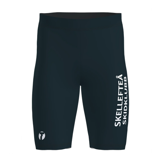 Lead Short Tights Jr