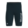 Lead Short Tights Men