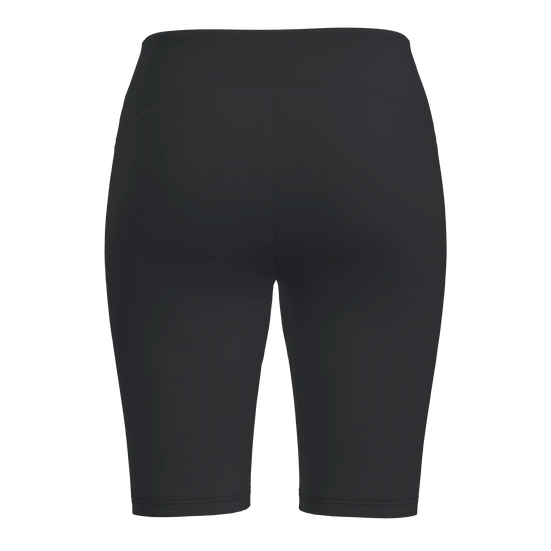 Lead Short Tights Women