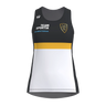 Run Singlet Women