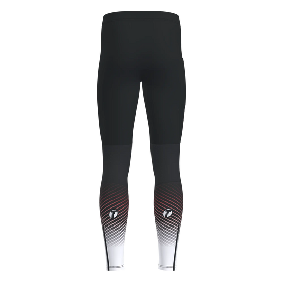Trainer Long Tights Jr