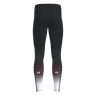 Trainer Long Tights Men