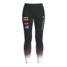 Trainer Long Tights Women