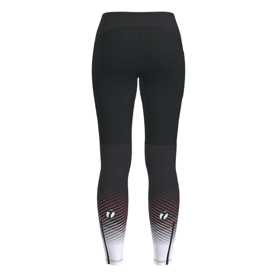 Trainer Long Tights Women