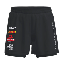 Fast Shorts Men