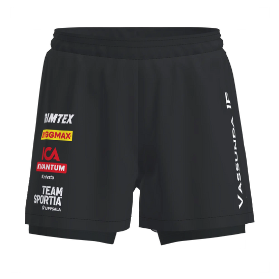 Fast Shorts Women