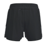 Fast Shorts Women