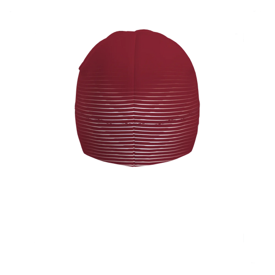 Vision Race Cap