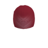 Vision Race Cap