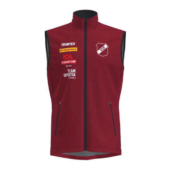 Performance Vest Jr