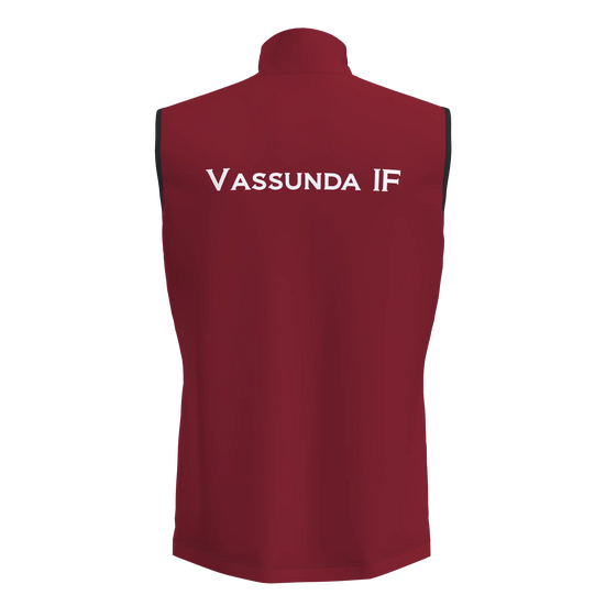 Performance Vest Jr
