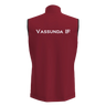 Performance Vest Jr