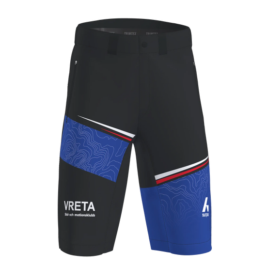 Enduro 2.0 Shorts Jr