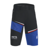 Enduro 2.0 Shorts Women