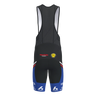 Shift Bib Shorts Men
